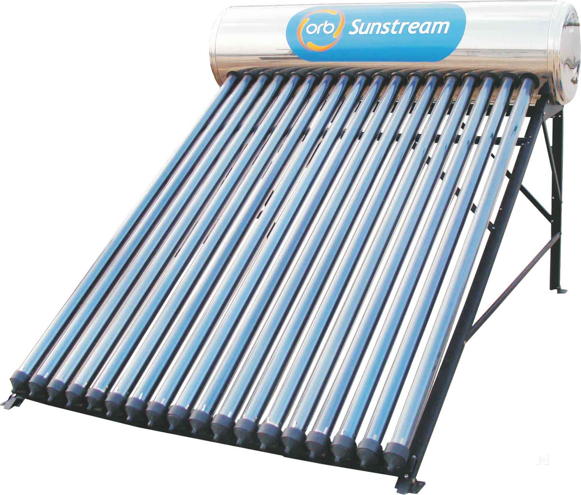 Orb Energy Pvt Ltd in Mananthavady,Wayanad - Best Solar Panel Dealers in  Wayanad - Justdial