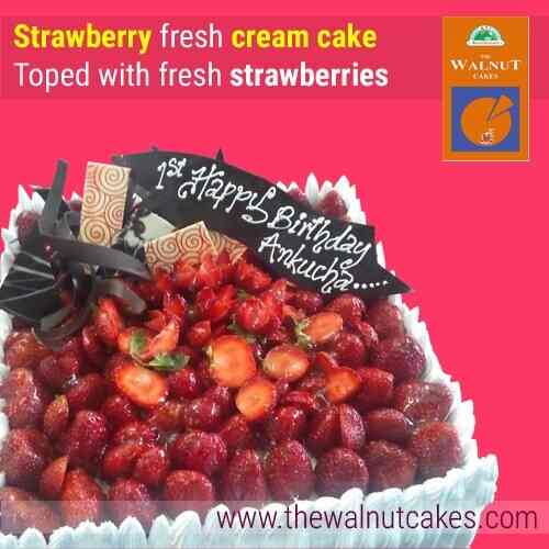 Aggregate 117+ walnut cakes wayanad kidsdream.edu.vn