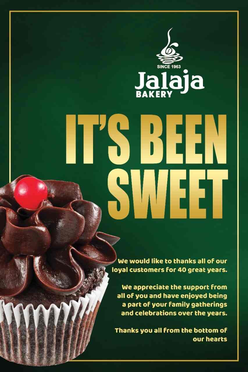 Top 128+ cake gallery kalpetta latest in.eteachers