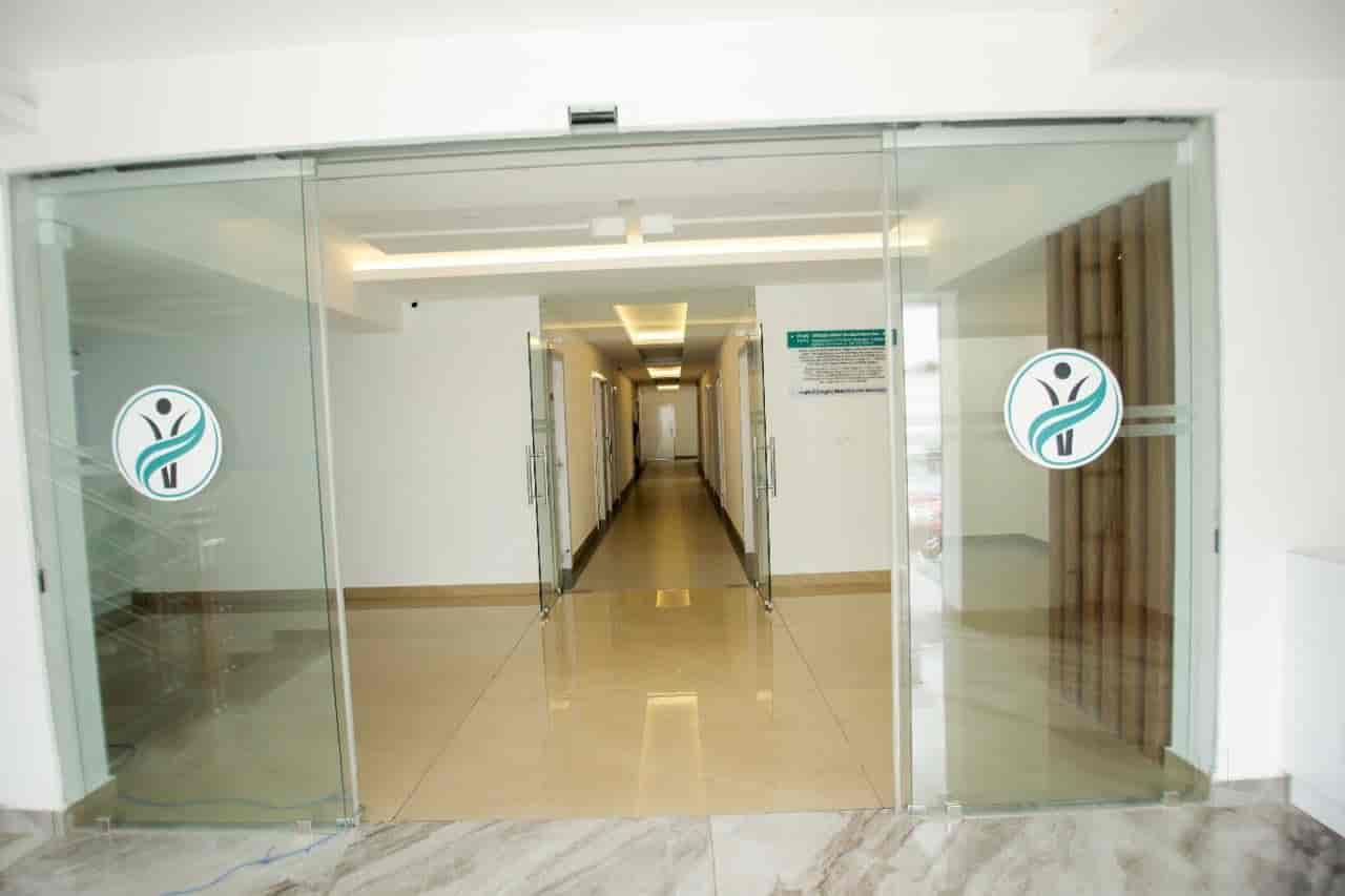 Lab view 6