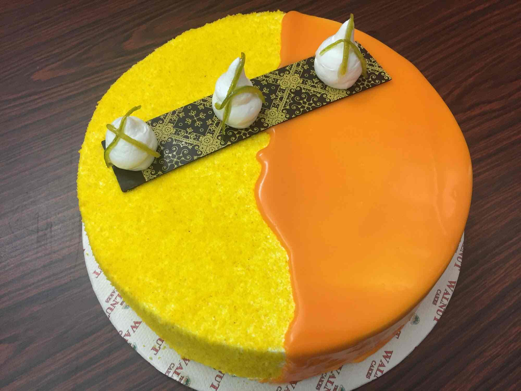 Update more than 151 walnut cakes mananthavady best kidsdream.edu.vn