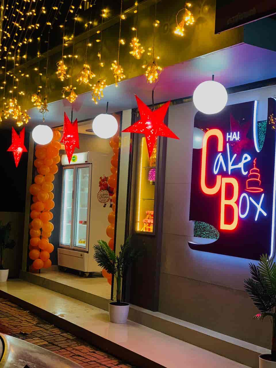 hai-cake-box-wayanad-cake-
