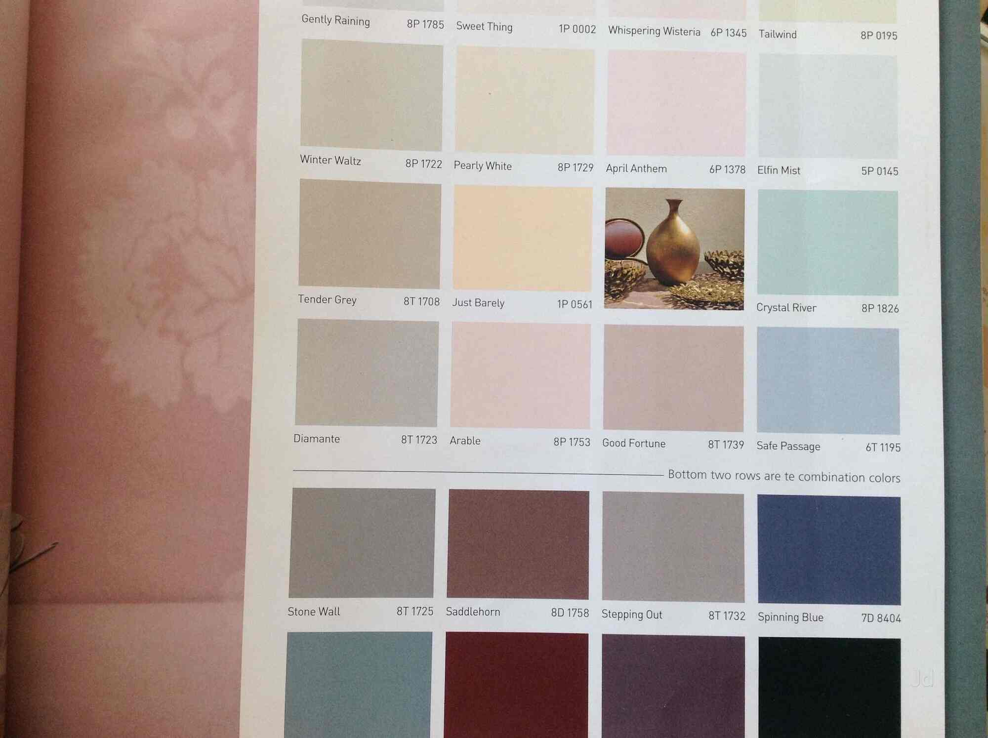 Asian Paint Color Code 0315 Paint Colors