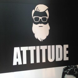 Attitude Mens Fashion Padinhara Thara Readymade Garment