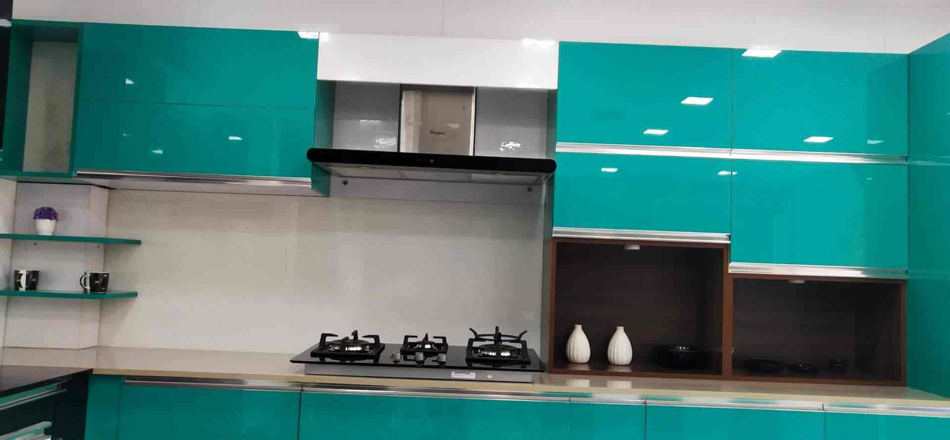 Fortune Kitchen Kalpetta Modular Kitchen Dealers In Wayanad Justdial