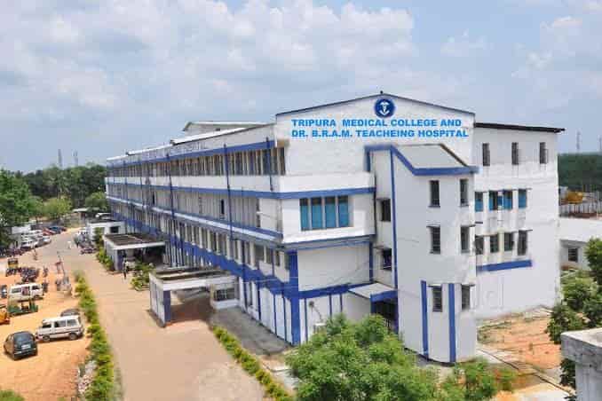 Lab view 5