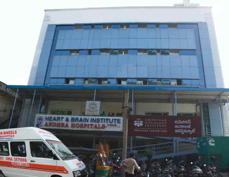Lab view 9