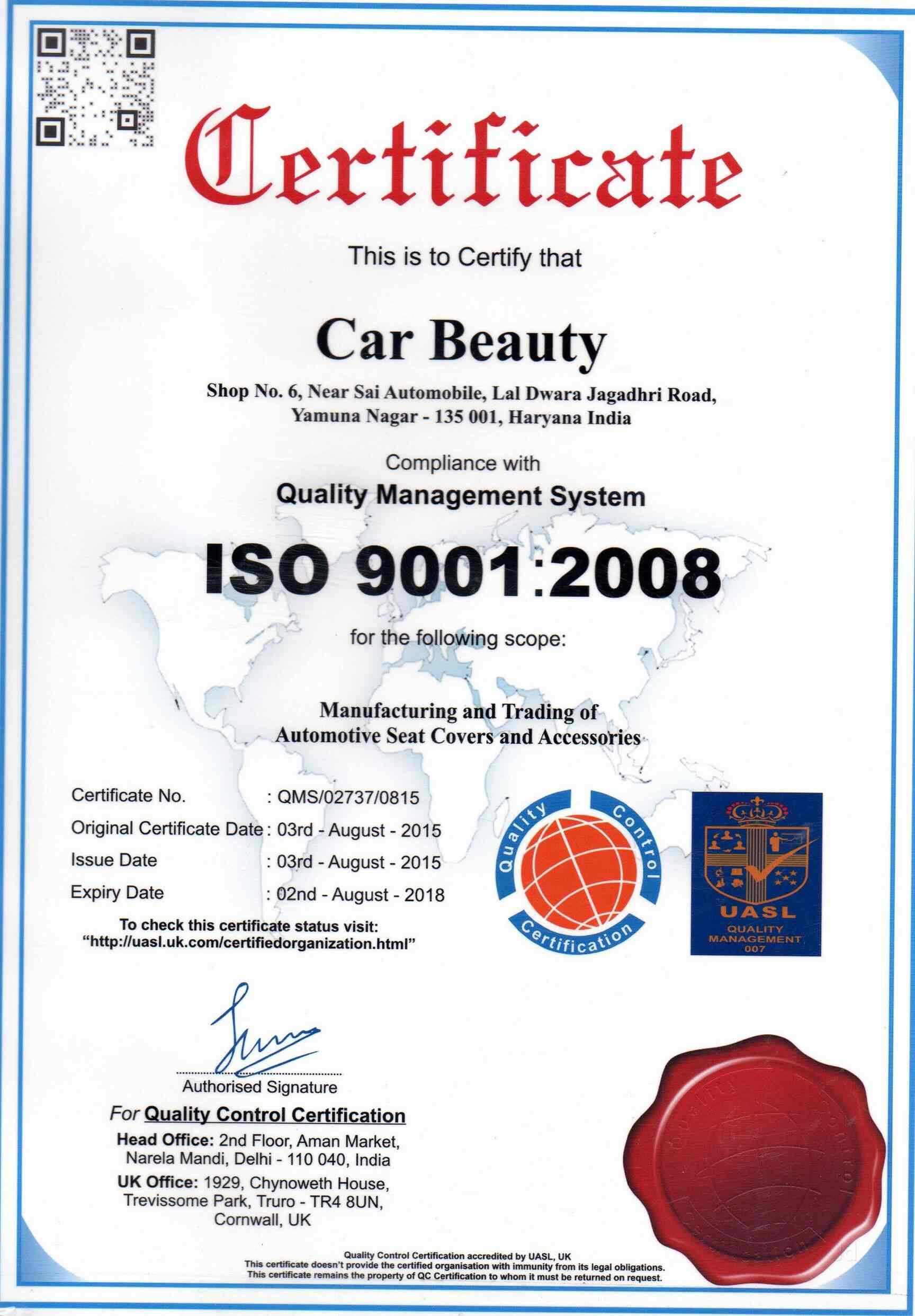 Car Beauty Yamunanagar Ho Car Accessory Dealers In Yamunanagar Justdial