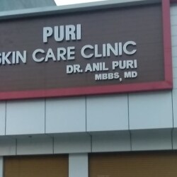 illamasqua colour veil blusher