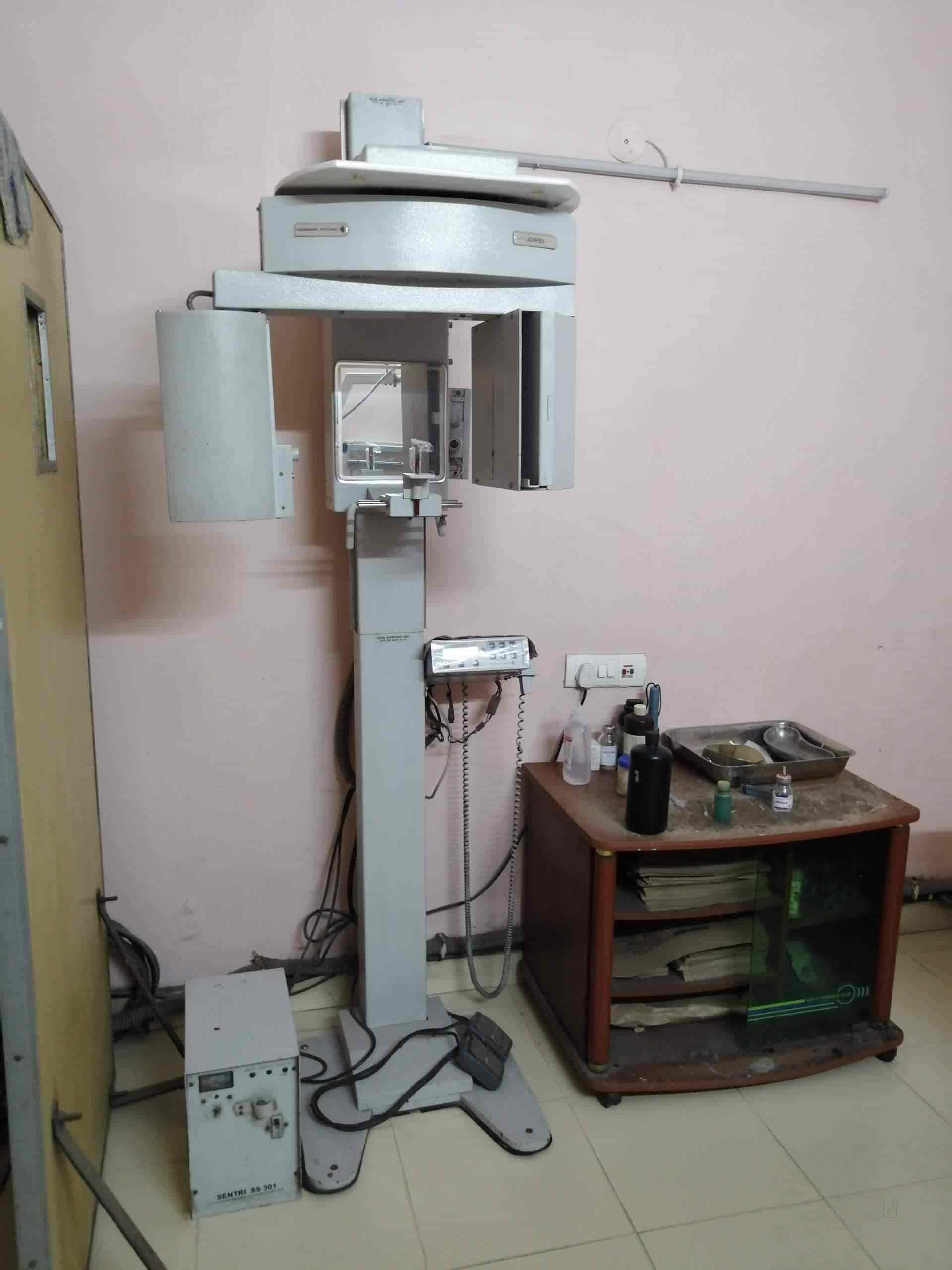 Lab view 8