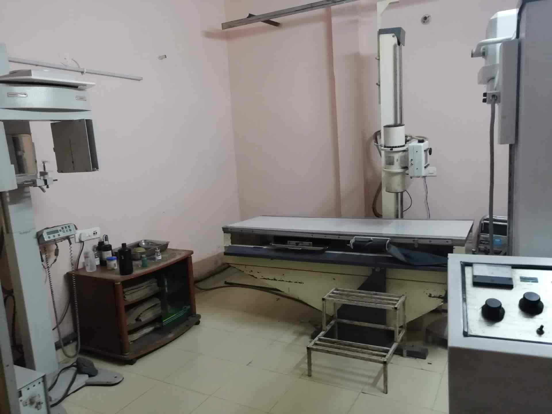 Lab view 5