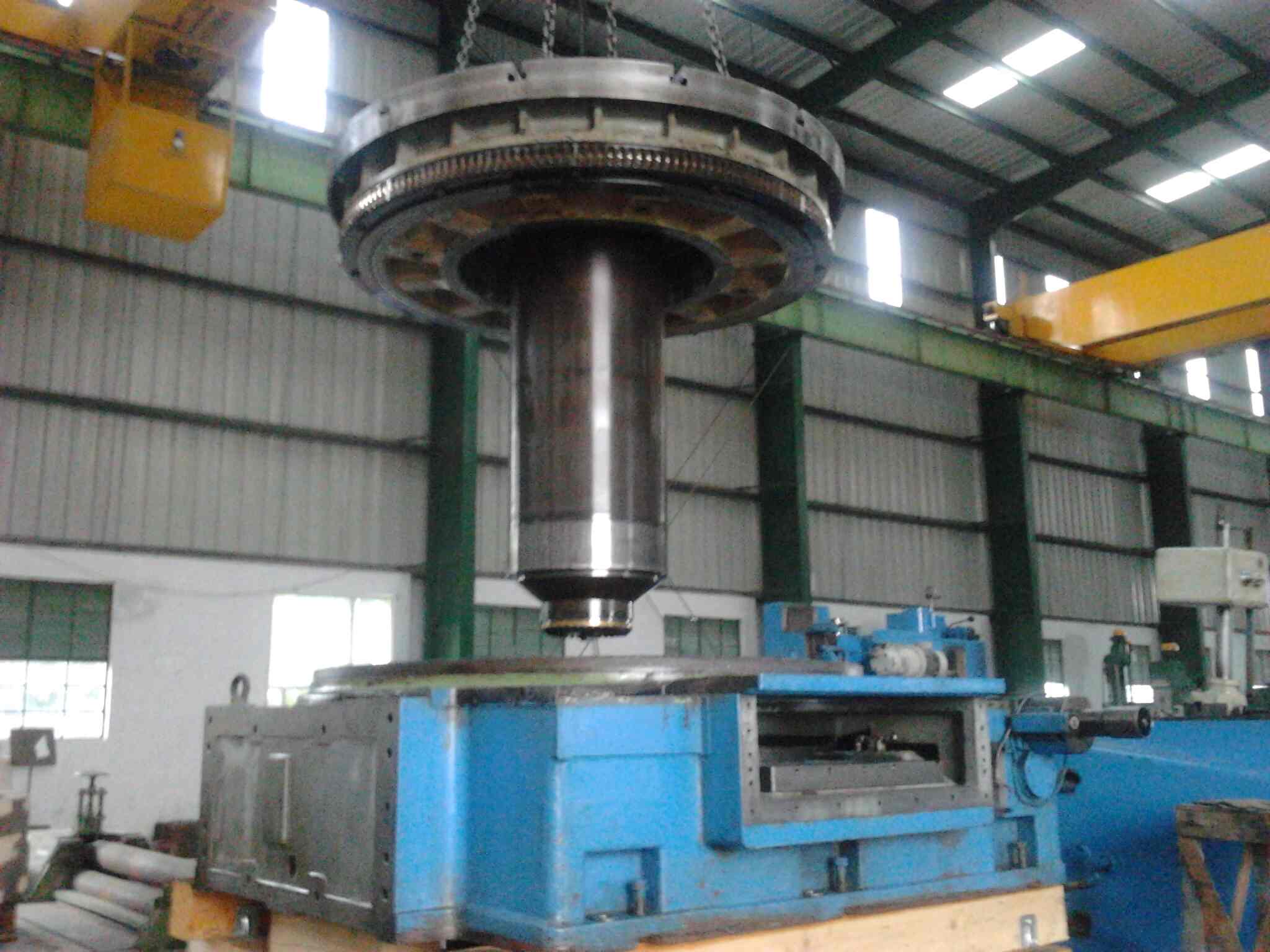 micro precision maintenance photos jagadhri yamunanagar pictures precision maintenance