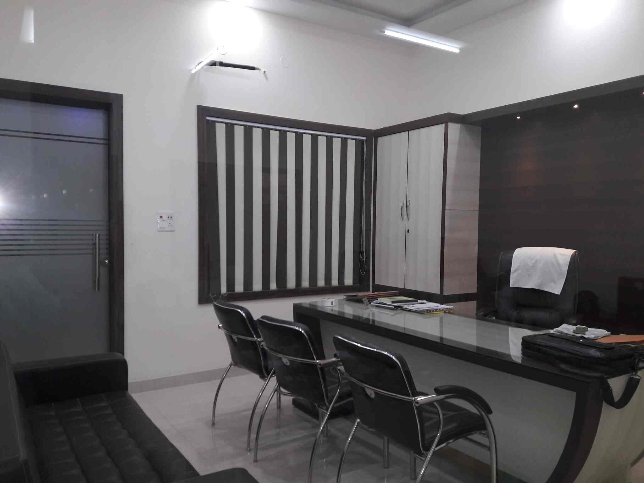 micro precision maintenance photos jagadhri yamunanagar pictures precision maintenance