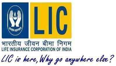 lic india jagdhari work shop life insurance agents lic in yamunanagar justdial lic india jagdhari work shop life