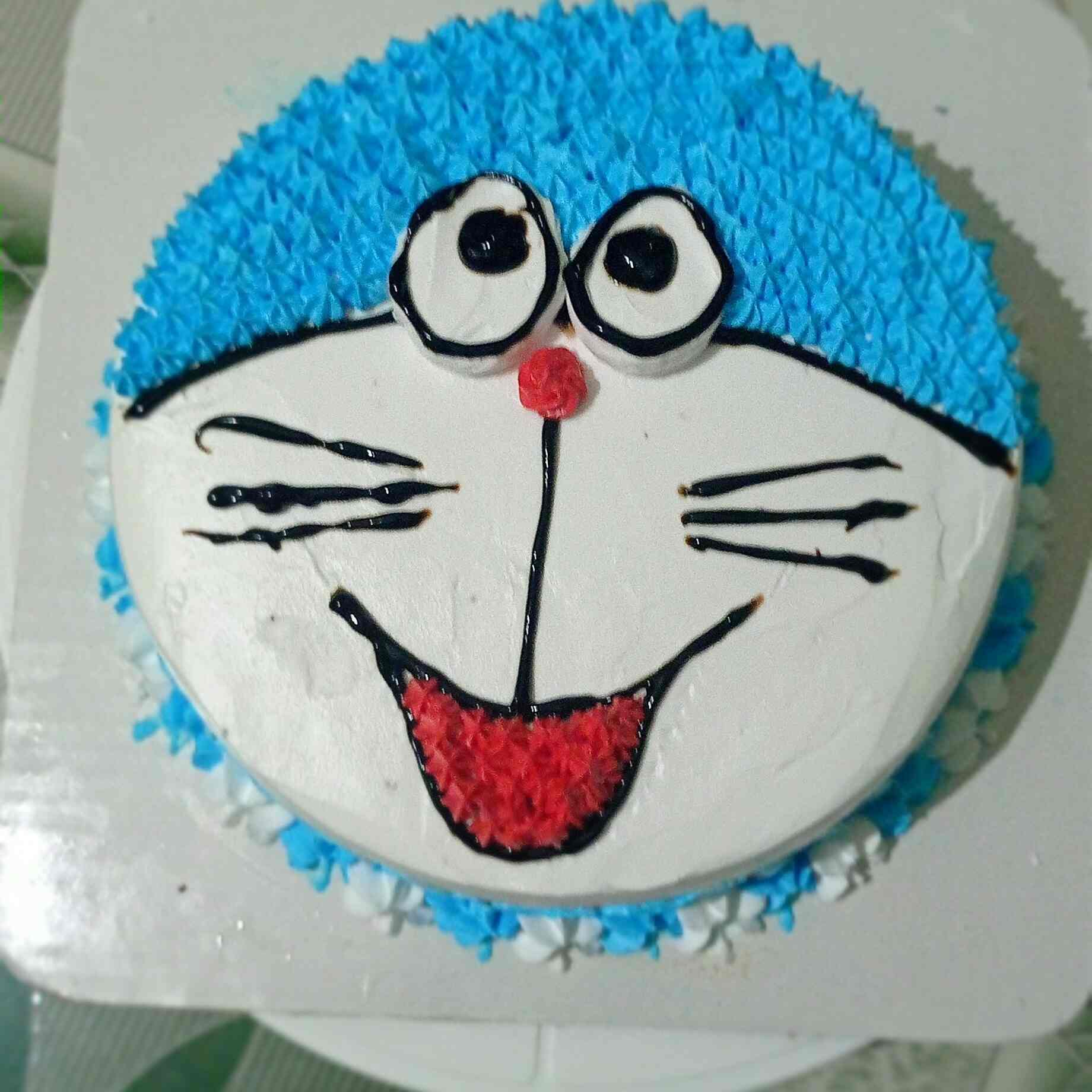 Update 130+ akshata birthday cake best in.eteachers