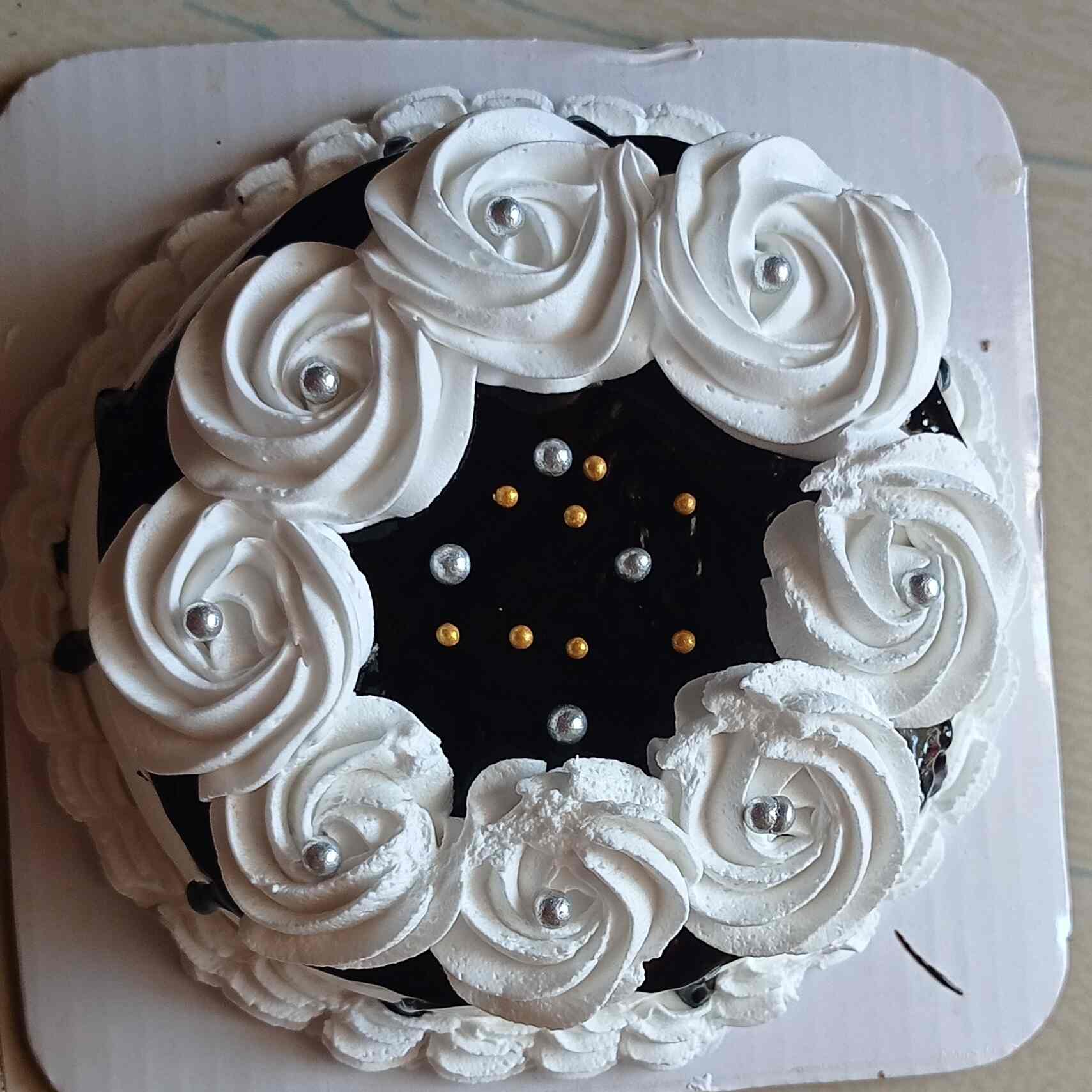 Update 130+ akshata birthday cake best in.eteachers