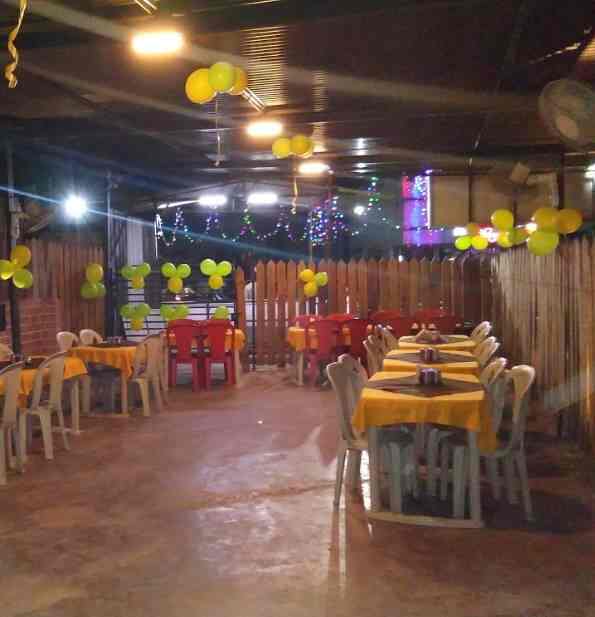 Tulip Garden Restaurant Home Yavatmal Menu Prices Restaurant Reviews Facebook