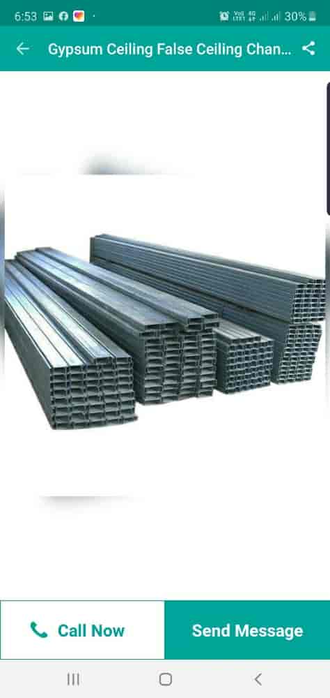 Anas Enterprises And Decoraters Photos Yeola Pictures Images