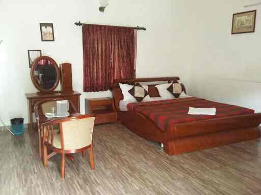 Anjali Nivas Cottage Ondikadai Hotels In Yercaud Justdial Yercaud resorts & spa travel guide. anjali nivas cottage ondikadai