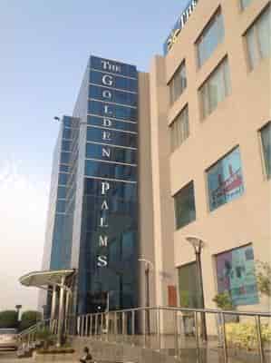 The Golden Plazael Spa The Golden Palmsel Spa 3 Starels In Chandigarh Justdial The Golden Plazael Spa The Golden Palmsel Spa 3 Starels In Chandigarh Justdial