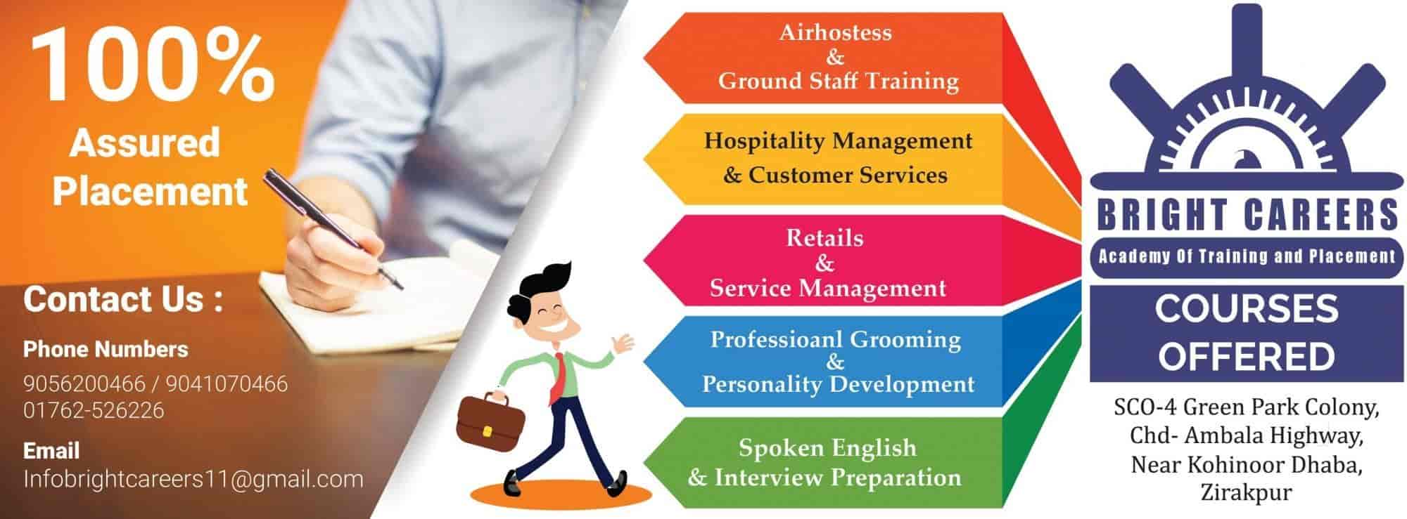 Score Business Plan Help Ielts Essay My Family Home Synthesis Essay also Essay Proposal Example Value Of A College Education Essay Conclusion Writing A Proposal Essay