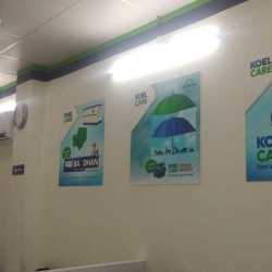 Royal Power Solutions Zirakpur Ho Generator Dealers In Zirakpur