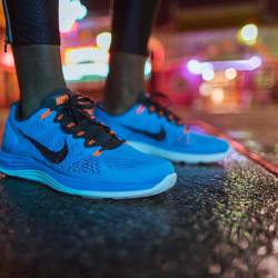 nike outlet zirakpur