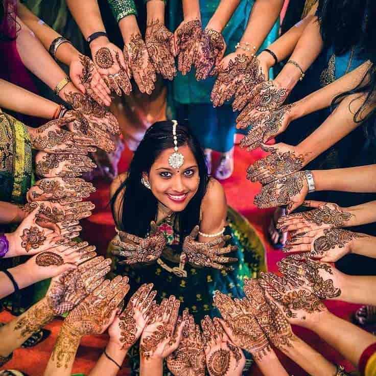 Update more than 60 mehndi artist in zirakpur latest seven.edu.vn