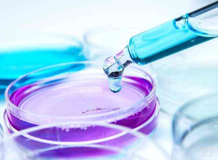 Gyno Speciality Hospital Thrissur Ho Gynaecologist Obstetrician Doctors In Thrissur Justdial