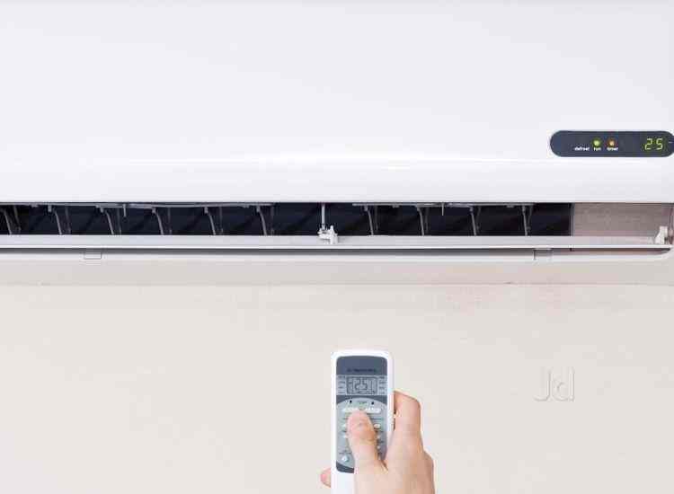 Pcl India Holdings Pvt Ltd Andheri East Ac Dealers In Mumbai Justdial