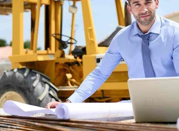 Space Days Architect Designer Bandra West Interior Designers In Mumbai Justdial