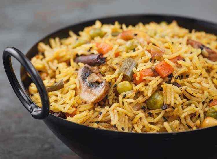 Naseeb Kalyani Biryani Mehdipatnam Hyderabad - North Indian Awadhi Biryani Cuisine Restaurant - Justdial Naseeb Kalyani Biryani Mehdipatnam Hyderabad - North Indian Awadhi Biryani Cuisine Restaurant - Justdial