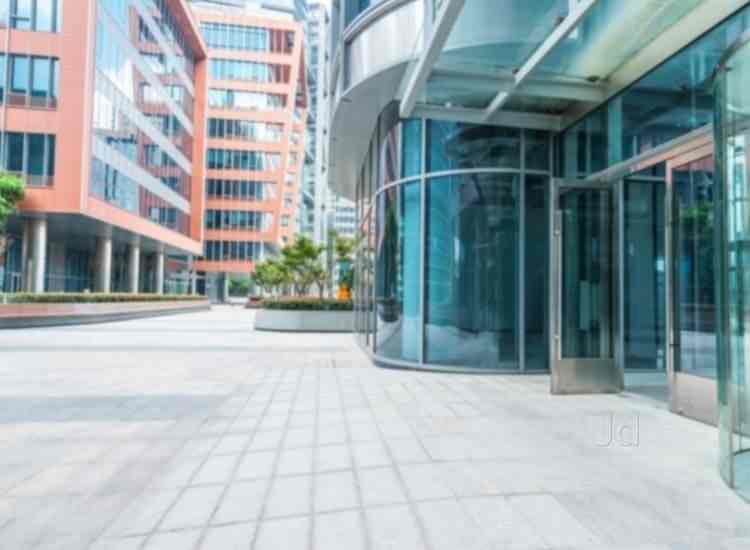 Annai Real Estate Gandhipuram Coimbatore Estate Agents For Residential Rental In Coimbatore Justdial Annai Real Estate Gandhipuram Coimbatore Estate Agents For Residential Rental In Coimbatore Justdial