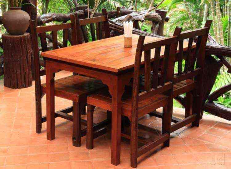 Kovai Elite Furniture Pvt Ltd Madukkarai Furniture Dealers In Coimbatore Justdial