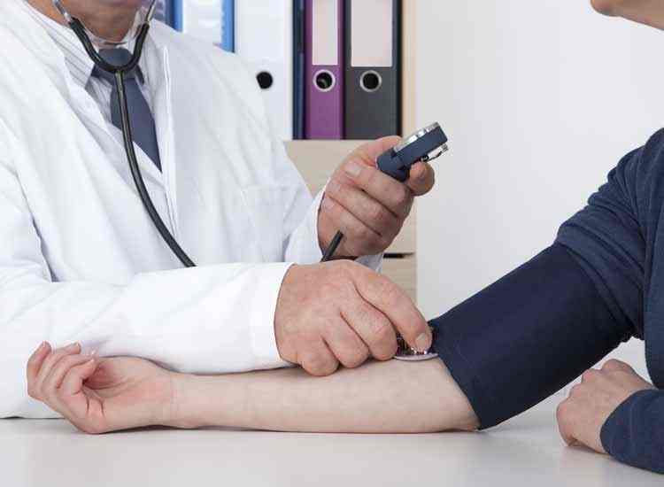 Dr Joice Thilagam Paediatricians Book Appointment Online Paediatricians In Aminjikarai Chennai Justdial dr joice thilagam paediatricians