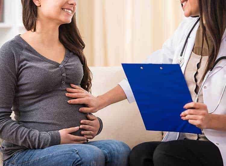 Ashwini Nursing Home Hospitals Book Appointment Online Hospitals In Pimpri Colony Pune Justdial Ashwini Nursing Home Hospitals Book Appointment Online Hospitals In Pimpri Colony Pune Justdial
