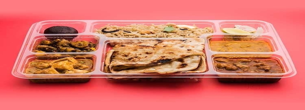 Mr Mrs Idly Rk Beach Visakhapatnam South Indian Cuisine Mr Mrs Idly