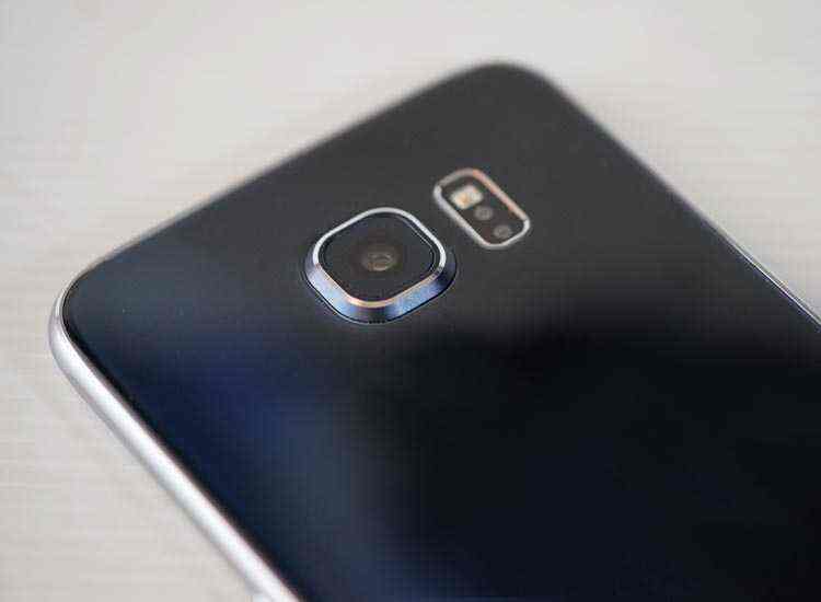 ecco mobile ii silver