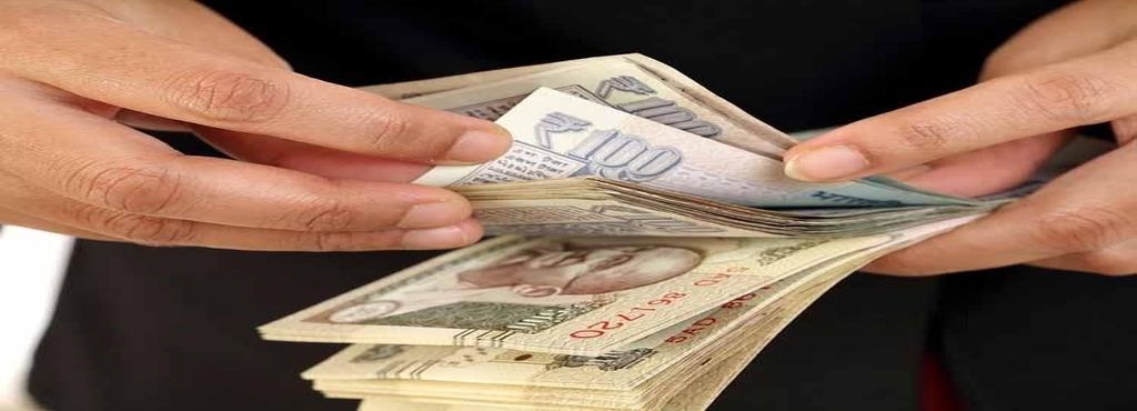Foreign Exchange Rate at Coimbatore Today - Feb 10,