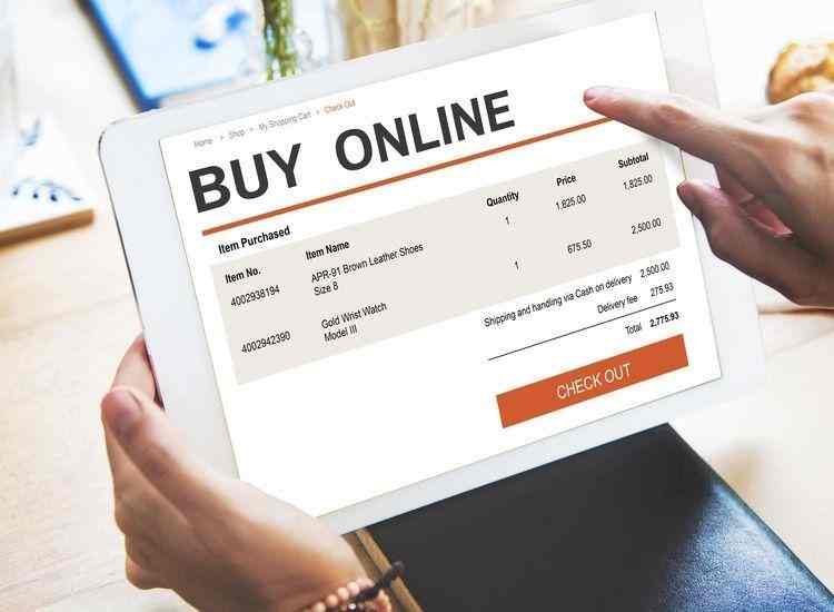 Milan Basket Orai Ho Online Shopping Websites In Orai Justdial