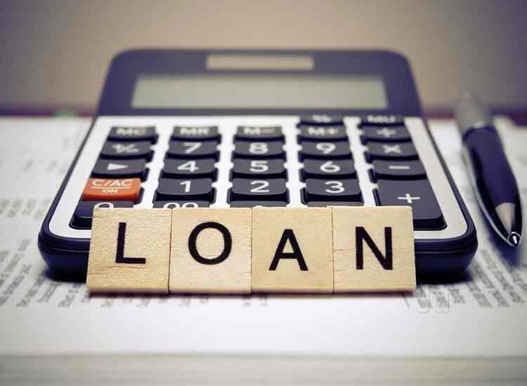 Home Credit Loan Customer Care No