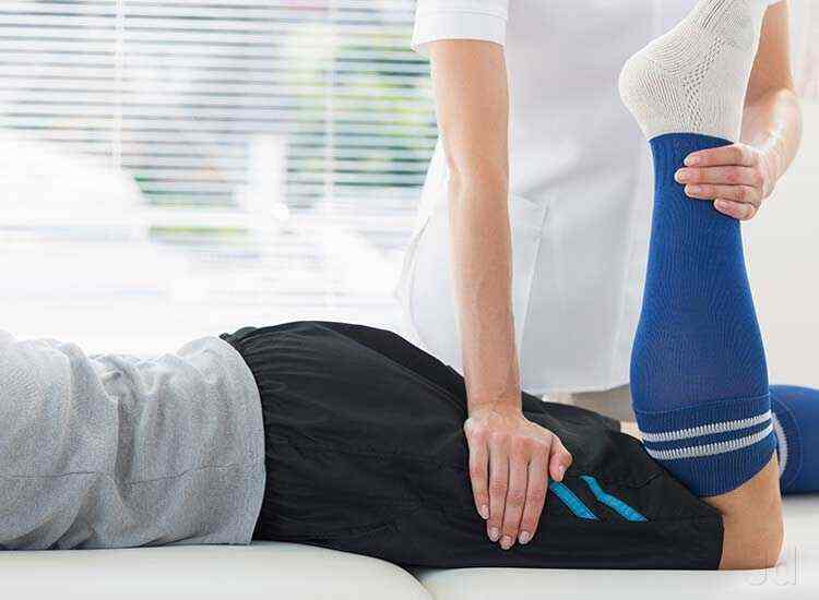 active4life leggings