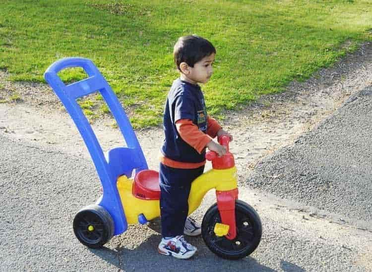 Little Master Nursery Ghatkopar West Playgroups In Mumbai Justdial