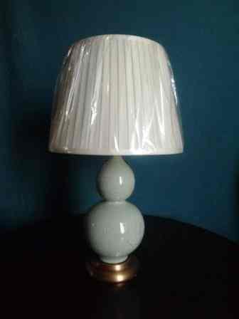 Kapoor Lamp Shade Co Khan Market Fancy Light Dealers In Delhi