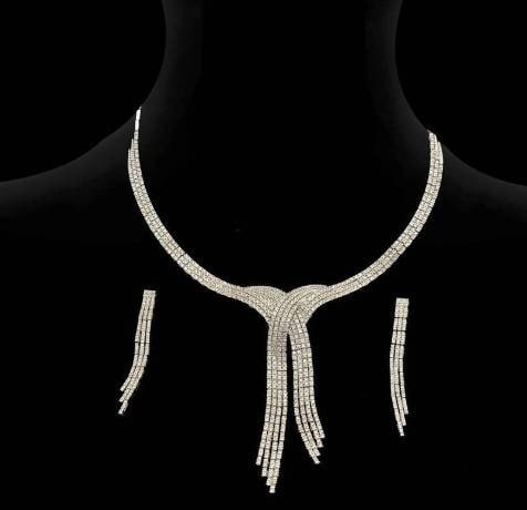 Vishal chain karol bagh Clearance