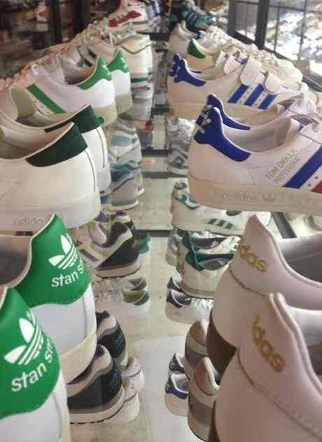 adidas shoes factory outlet in hyderabad adidas shoes factory outlet in hyderabad