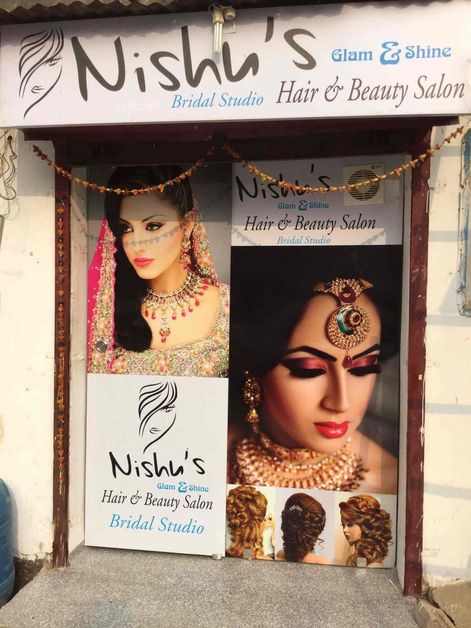 Tapasya Beauty Care Near Sasi Vedhika Beauty Parlours In Tenali Justdial