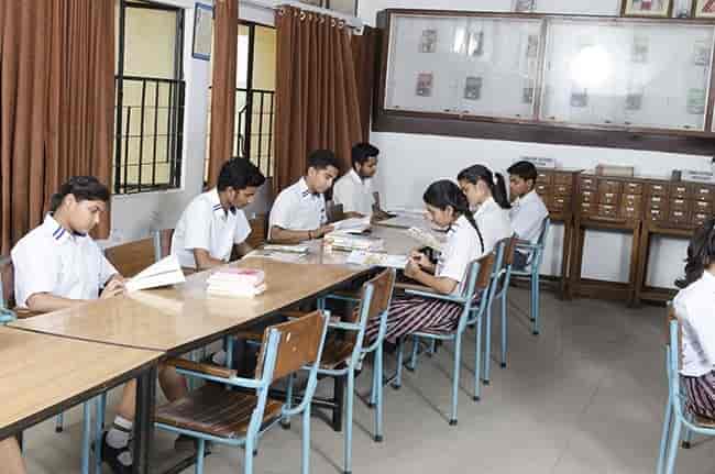 teachers qualities essay marathi pdf