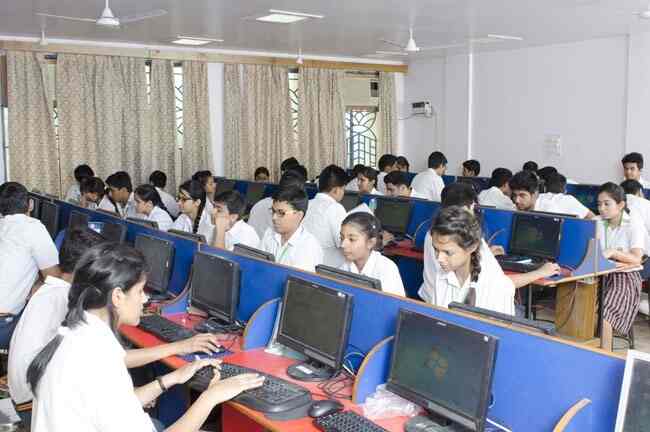 useful phrases for essay writing general