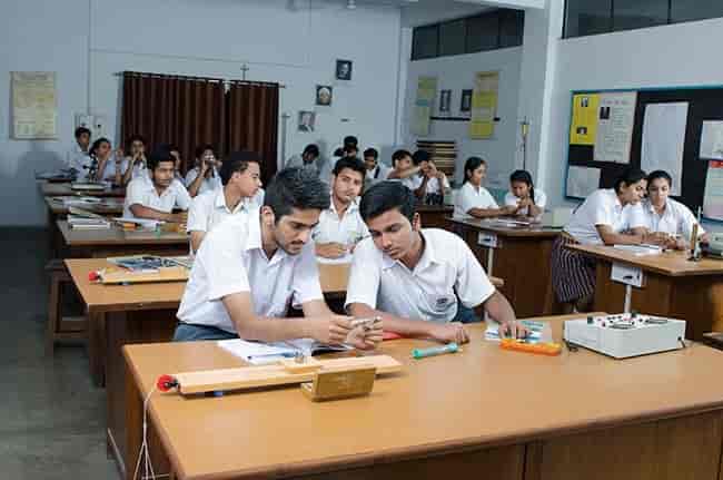 essay on music ielts economic development